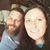 Amber Snellenberger Hinshaw's profile image