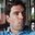 Anthony DeRico's profile image