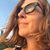 Jen Jones's profile image