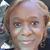 Curetha Holmes's profile image