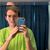 Tyler Turner's profile image