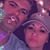 Agnes N Rodrigo Ruiz's profile image