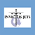 Invictus Jets's profile image