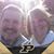 Teresa Buskirk's profile image