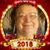 Rosemary Boothe's profile image