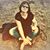 Sandra Neuland's profile image