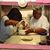 Traci McCullah's profile image