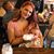 Heidi Romañach's profile image