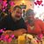 Theresa Getter's profile image