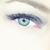 Marsha A. Gliessner's profile image