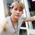 Hà Tiến's profile image