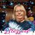 Shey WuzHere's profile image