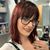 Corrie Beaty's profile image