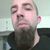 Kevin Barton's profile image