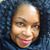 Karen Griffin's profile image