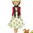 Gisela S's profile image