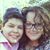 Blanca Serna's profile image