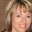 Pam Caswell's profile image