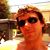 Brian McClintock's profile image