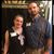 Bryan Blanch's profile image