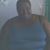 Domonique Taylor's profile image