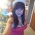 Millie Chu Rivers's profile image