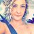 Salina Danielle's profile image