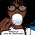 Delores Dees's profile image