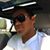 Jose Castillon's profile image