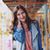Emily Stanze's profile image