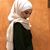 Dina Sheikha's profile image