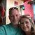 Becky Hooten Thomas's profile image
