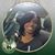 Shida Moore's profile image