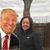 Lisa Stoker Phelps's profile image