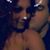 John McComb's profile image