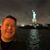 John Summers's profile image