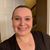Amanda Jackson's profile image