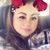Korina Torres's profile image