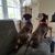 Karyn Gianfrancesco's profile image