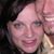 Solveig Eidsness's profile image