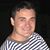 Vitaly Kuznetsoff's profile image