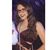 Morganne Standley's profile image