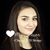 Tatiana Warsing's profile image
