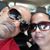 Kirenia Iván Gomez's profile image
