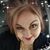Lana Lee Price Human's profile image