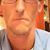 Wayne Bailey's profile image