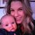 Brooke Boldt's profile image
