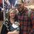 Alyssa Marie Ingram's profile image