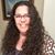 Desiree Sanpere's profile image