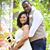 Amie Jackson's profile image